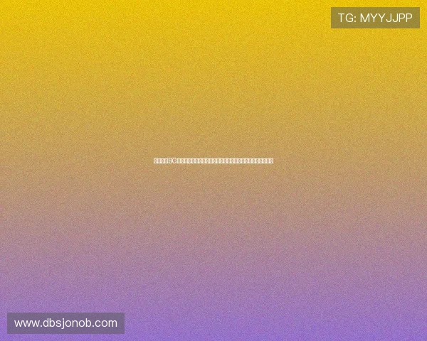 新手必看BG真人在线试玩入门指南,详细步骤让你轻松开启真人娱乐之旅 新手必看BG真人在线试玩入门指南,详细步骤让你轻松开启真人娱乐之旅
