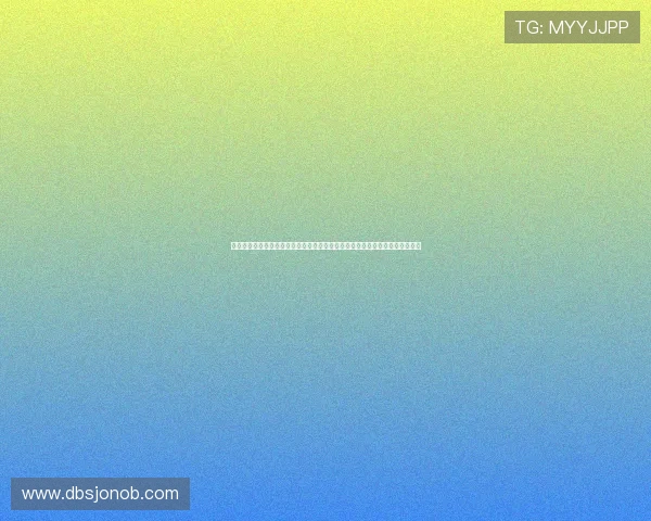 世界杯西班牙对乌拉圭战术对比分析：双方战术体系、战术调整及比赛影响因素