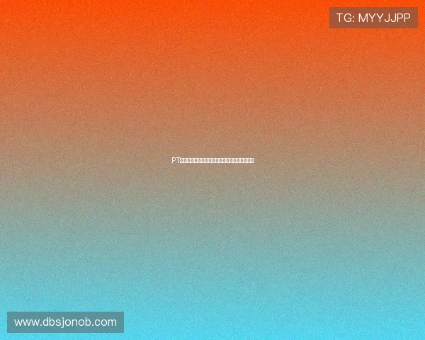 PT电子模拟器的功能特点及其在电子仿真中的优势 PT电子模拟器的功能特点及其在电子仿真中的优势