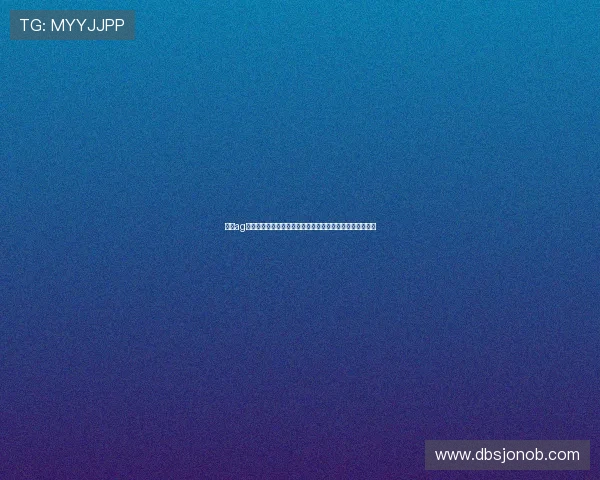 永利ag棋牌利用世界杯热潮推动棋牌娱乐与体育文化深度融合发展 永利ag棋牌利用世界杯热潮推动棋牌娱乐与体育文化深度融合发展
