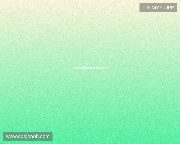 火爆ag视讯玩法玩法技巧经验分享提升你的胜率